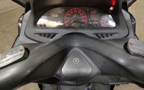 YAMAHA T-MAX 500 SJ02J
