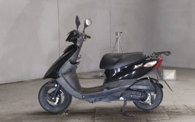 YAMAHA JOG SA55J