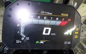 BMW R1300GS Adventure 2026
