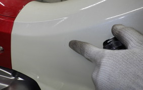 HONDA C125 SUPER CUB 2012 JA58