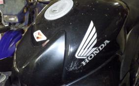 HONDA CBR250R GEN 3 2019 MC41