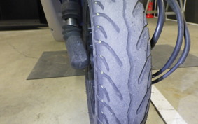 HONDA TODAY 2 2020 AF67