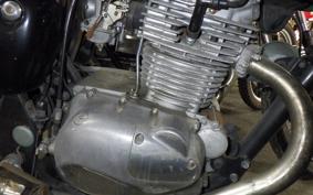 KAWASAKI ESTRELLA 2022 BJ250A