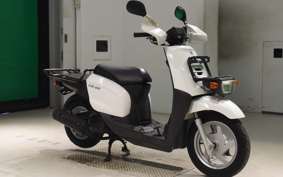 YAMAHA GEAR Gen.2 2010 UA08J