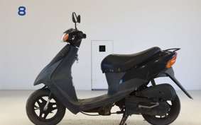 SUZUKI LET's 2 CA1PA