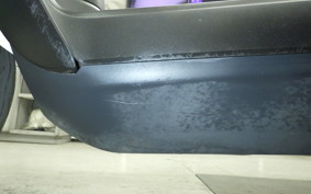 HONDA TACT Gen.4 2004 AF79