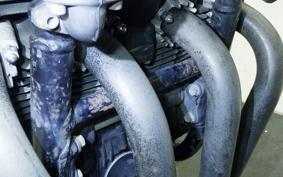 HONDA CBX750 HORIZON 2001 RC18