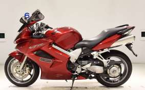 HONDA VFR800 ABS 2008