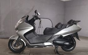 HONDA SILVERWING 400 NF01