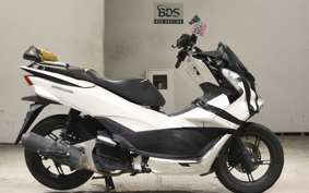 HONDA PCX 125 JF56