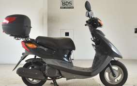 YAMAHA JOG Gen.5 SA36J