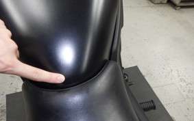 KAWASAKI ELIMINATOR400-3 2023 EL400A