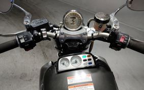 YAMAHA VMAX 2000 2LTN