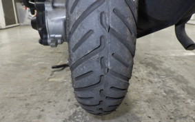 YAMAHA MINT 2015 1YU