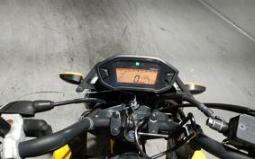 HONDA GU ROM JC61