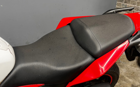 HONDA CBR250R MC41