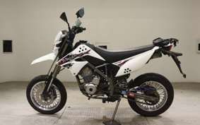 KAWASAKI KLX125D TRACKER 2023 LX125D