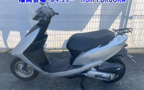 HONDA DIO