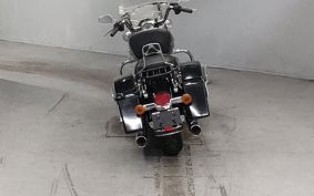 HARLEY FLHR1580 2009 FB4