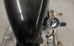 YAMAHA DRAGSTAR 400 2008 VH01J