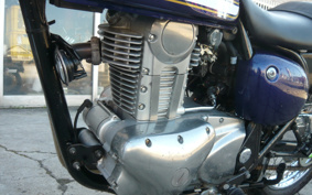 KAWASAKI ESTRELLA BJ250A