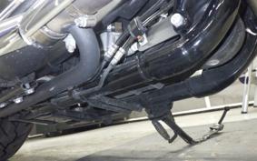 HARLEY XL1200X 2022
