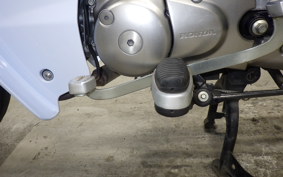 HONDA C125 SUPER CUB 2026 JA48