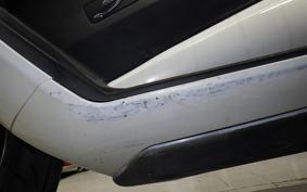 SUZUKI GEMMA 250 CJ47A