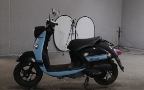YAMAHA VINO SA54J