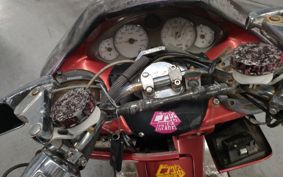 HONDA FORZA Z MF08