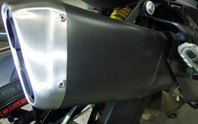 DUCATI MULTISTRADA950S 2020