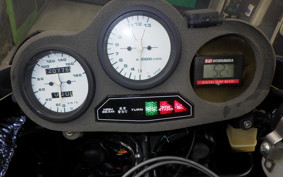 SUZUKI GSX-R750 1986 GR71G