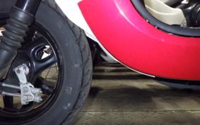 HONDA GIORNO 2 AF70