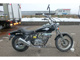 Фото Honda MAGNA 50 с японского аукциона