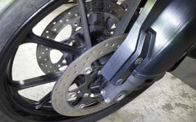 SUZUKI DL1000 ( V-Strom 1000 ) A 2017 VU51A