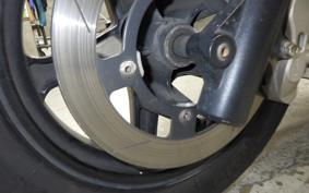 SUZUKI SKYWAVE 250 (Burgman 250) S 2 2021 CJ43A