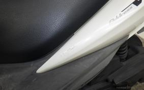 SUZUKI ADDRESS V125 S 2021 CF4MA