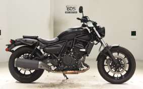 KAWASAKI ELIMINATOR400-3 2023