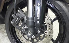 KAWASAKI NINJA 1000 A 2017 ZXT00W