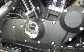 HARLEY XL1200X 2022