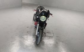 SUZUKI BANDIT250-1 GJ77A