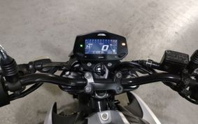 SUZUKI JIKUSA-250 ED22B