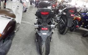 HONDA CB650R 2023 RH03