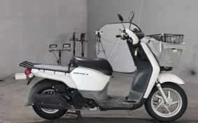 HONDA BENRII50 PRO  AA05
