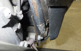 HONDA DIO Gen.6 2023 AF68