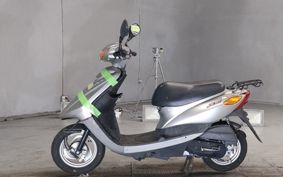 YAMAHA JOG SA36J