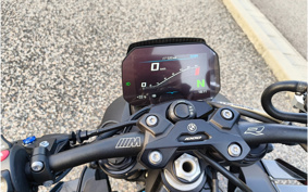 BMW M1000R 2025 0P51