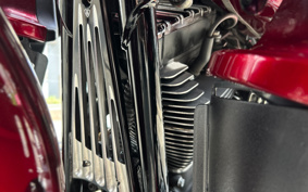 HARLEY FLTRX 2011 KH4
