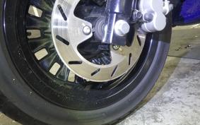 PEUGEOT ジャンゴ125A