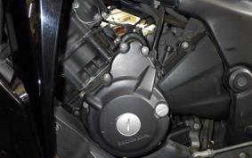 HONDA CBR250R A 1987 MC41